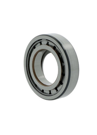 SKF Zylinderrollenlager NUP307 ECJ Innen-Ø 35 mm Außen-Ø 80 mm ( 8000531667 )