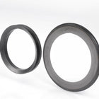 Joint de boîtier SKF TSN212 A Ø intérieur 63 mm Ø extérieur 75 mm (8000535710)