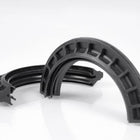 Joint de boîtier SKF TSN226 L Ø intérieur 142,7 mm Ø extérieur 175,1 mm (8000535732)