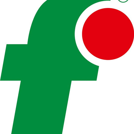 WICA Chaussures de sécurité Lanzo taille 40 noir ( 8000549326 )