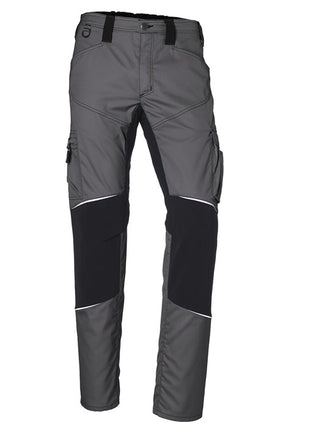 Pantalón de trabajo KÜBLER KÜBLER ACTIVIQ 2850 talla 48 (8000551325)