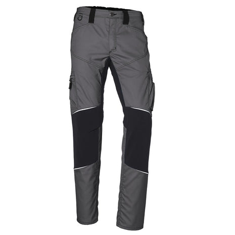 Pantalon de travail KÜBLER KÜBLER ACTIVIQ 2850 taille 48 (8000551325)