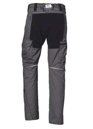 Pantalon de travail KÜBLER KÜBLER ACTIVIQ 2850 taille 52 (8000551333)