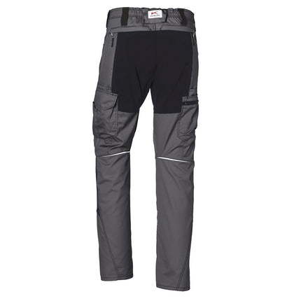 Pantalon de travail KÜBLER KÜBLER ACTIVIQ 2850 taille 52 (8000551333)
