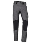 Pantalon de travail KÜBLER KÜBLER ACTIVIQ 2850 taille 52 (8000551333)