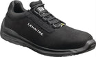 Zapato de seguridad LEMAITRE Talla perno 44 negro (8000586872)