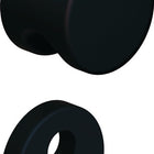 Jeu de rosaces HEWI 111PBR03.232 polyamide 98m (8000590397)