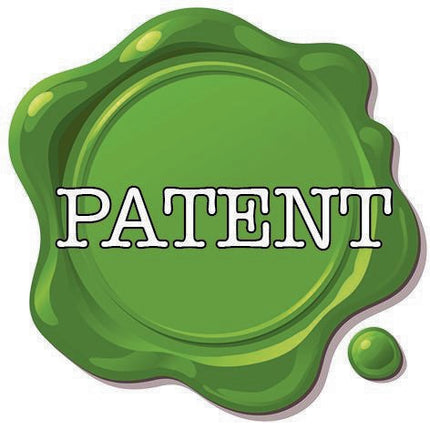 Bottes de sécurité BAAK Braxton taille 43 noir/rouge ( 8000600319 )