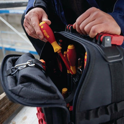 Assortiment d'outils WIHA electric 27 pièces ( 8000636368 )