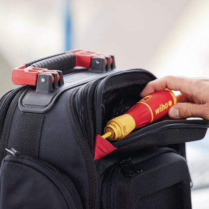 Assortiment d'outils WIHA electric 27 pièces ( 8000636368 )