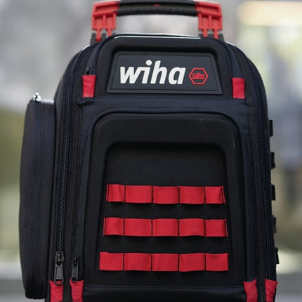 Assortiment d'outils WIHA electric 27 pièces ( 8000636368 )