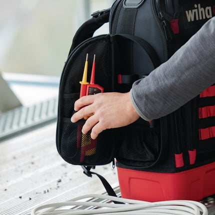 Assortiment d'outils WIHA electric 27 pièces ( 8000636368 )