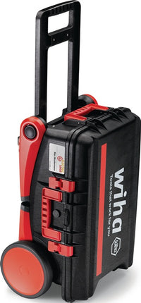 Assortiment d'outils WIHA XXL IV 80 pièces ( 8000636369 )