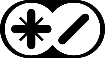 Assortiment d'outils WIHA XXL IV 80 pièces ( 8000636369 )