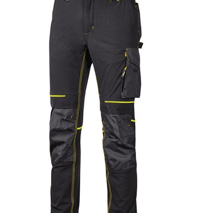 Pantalon U.POWER Atom taille XXL (8000644530)