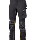 Pantalon U.POWER Atom taille L ( 8000644532 )