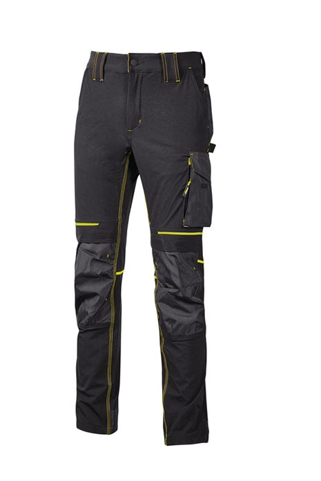 Pantalon U.POWER Atom taille XL (8000644535)