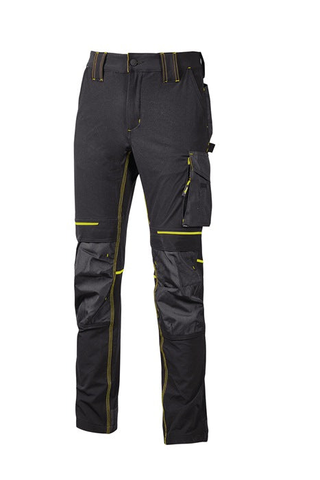 Pantalon U.POWER Atom taille XL ( 8000644535 )