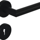 Jeu de rosaces HEWI 162PBR01.230 polyamide 90 (8000646092)