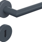 Jeu de rosaces HEWI 162PBR01.230 polyamide 92 (8000646096)