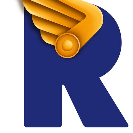 Chaussures de sécurité RUNNEX pour femmes GirlStar 5180 taille 41 noir/rose ( 8000655377 )