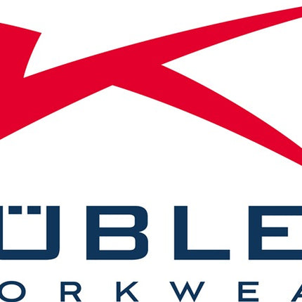 KÜBLER Pantalon professionnel KÜBLER BODYFORCE Pro 2125 Taille 48 ( 8000684252 )