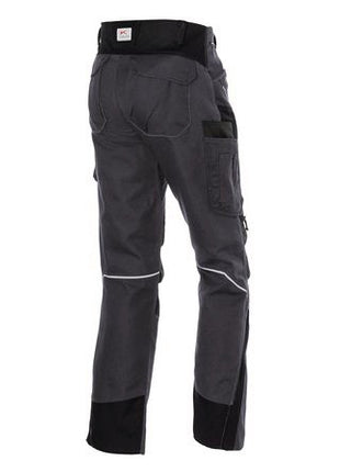 KÜBLER Bundhose KÜBLER BODYFORCE Pro 2125 Größe 48 ( 8000684252 )