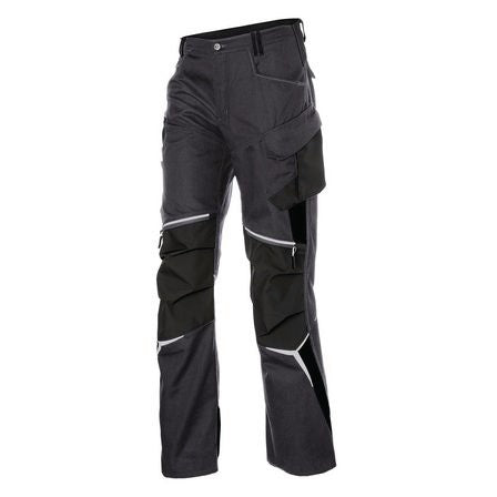 KÜBLER Pantalon professionnel KÜBLER BODYFORCE Pro 2125 Taille 48 ( 8000684252 )