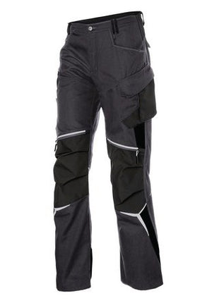 KÜBLER Bundhose KÜBLER BODYFORCE Pro 2125 Größe 50 ( 8000684253 )