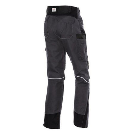 KÜBLER Pantalon professionnel KÜBLER BODYFORCE Pro 2125 Taille 52 ( 8000684254 )