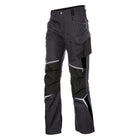 KÜBLER Pantalon professionnel KÜBLER BODYFORCE Pro 2125 Taille 58 ( 8000684257 )