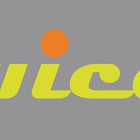 Bottes de sécurité WICA Mathi taille 42 noir/bleu ( 8000737680 )