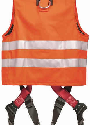 MAS Gilet de sécurité MAS40 Quick EN361 EN20471 ( 8000776107 )