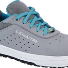 LEMAITRE Chaussures de sécurité pour femmes Faye taille 38 gris ( 8000776493 )