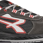 Chaussure de sécurité U.POWER Demon taille 43 grise ( 8000794260 )