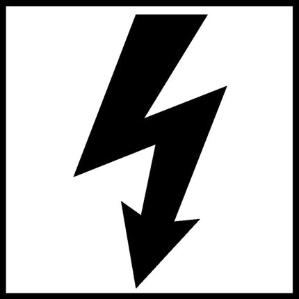 WICA chaussures de sécurité VEZZO taille 40 noir/bleu ( 8000809541 )