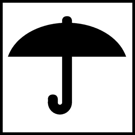 WICA chaussures de sécurité VEZZO taille 40 noir/bleu ( 8000809541 )