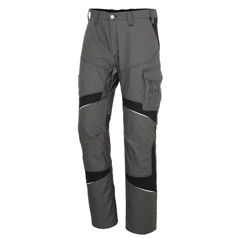 KÜBLER Pantalon de travail KÜBLER ACTIVIQ 2150 Taille 50 ( 8000869067 )