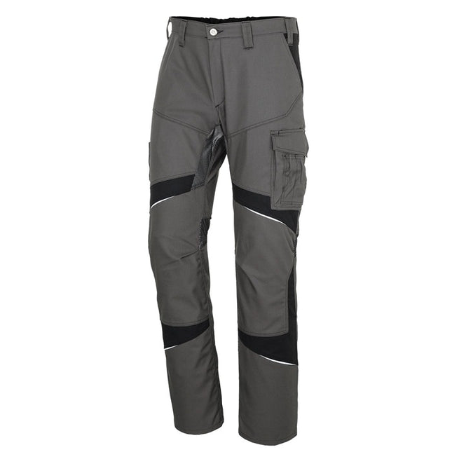 KÜBLER Pantalon de travail KÜBLER ACTIVIQ 2150 Taille 52 ( 8000869068 )