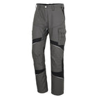 Pantalón de trabajo KÜBLER KÜBLER ACTIVIQ 2150 talla 52 (8000869068)