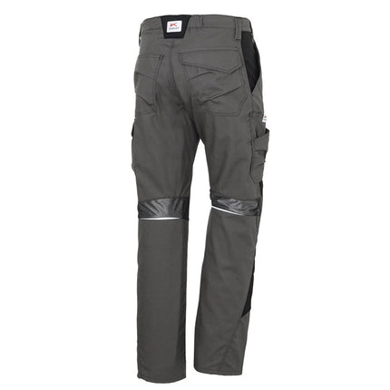 KÜBLER Pantalon de travail KÜBLER ACTIVIQ 2150 Taille 58 ( 8000869071 )
