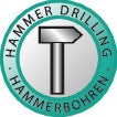 HELLER Marteau perforateur Trijet Ultimate Diamètre18xTravailL250xL300mm ( 8000869714 )