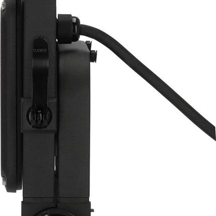 BRENNENSTUHL Projecteur à LED JARO 7060 M 50 W 5800 lm ( 8000883103 )