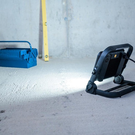 BRENNENSTUHL Projecteur à LED JARO 14060 M 100 W 11500 lm ( 8000883104 )