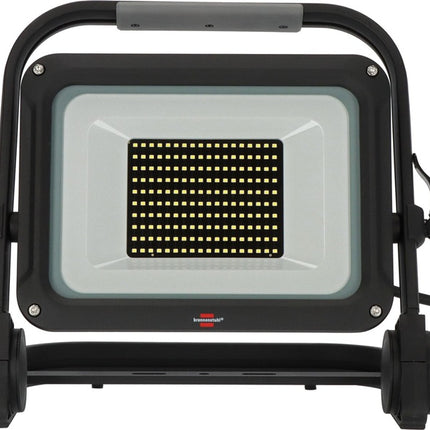 BRENNENSTUHL Projecteur à LED JARO 14060 M 100 W 11500 lm ( 8000883104 )