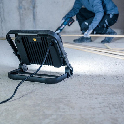 BRENNENSTUHL Projecteur à LED JARO 14060 M 100 W 11500 lm ( 8000883104 )