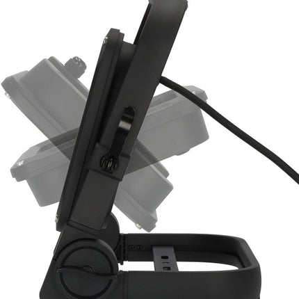 BRENNENSTUHL Projecteur à LED JARO 14060 M 100 W 11500 lm ( 8000883104 )