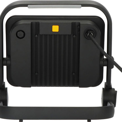 BRENNENSTUHL Projecteur à LED JARO 14060 M 100 W 11500 lm ( 8000883104 )