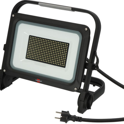 BRENNENSTUHL Projecteur à LED JARO 20060 M 150 W 17500 lm ( 8000883105 )