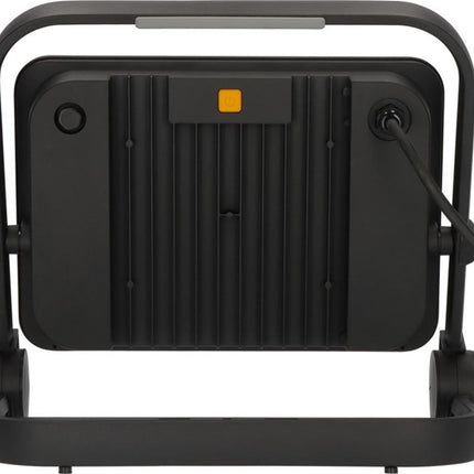 BRENNENSTUHL Projecteur à LED JARO 20060 M 150 W 17500 lm ( 8000883105 )